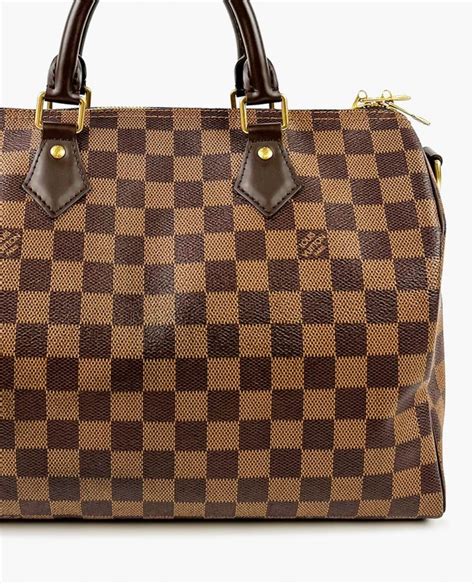 lv speedy 30 b|speedy 30 with shoulder strap.